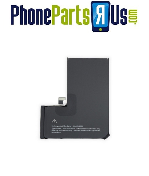 iPhone 15 Pro Max Replacement Battery ( Ti )