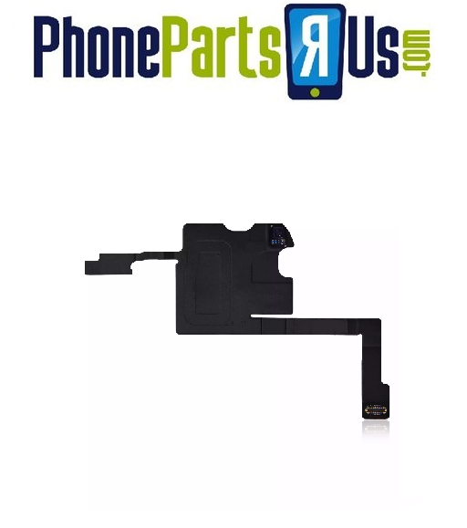 iPhone 15 Pro Proximity Sensor Flex Cable