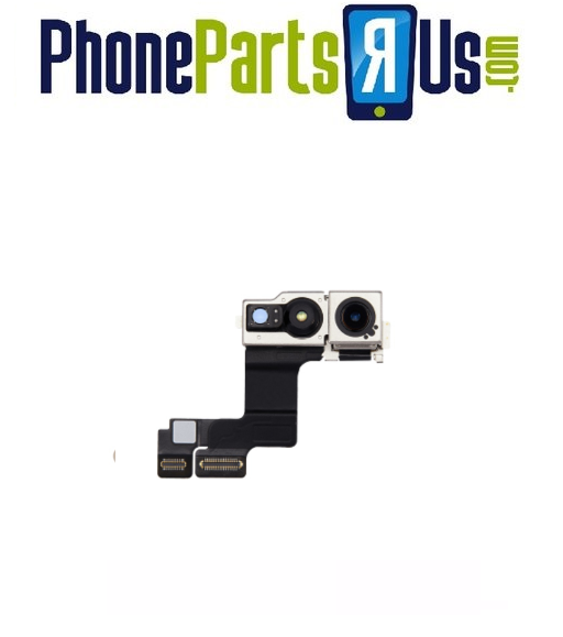 iPhone 15 Plus (Premium) Front Camera ( Pull )