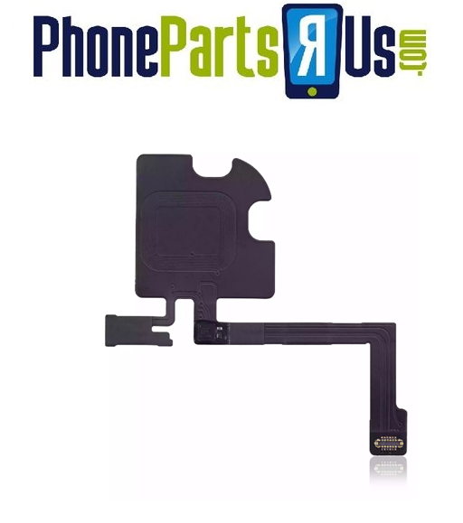 iPhone 15 Pro Max Proximity Sensor Flex Cable