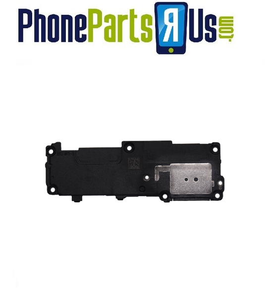 Samsung Galaxy S22 Ultra 5G Loud Speaker with Vibrator Motor