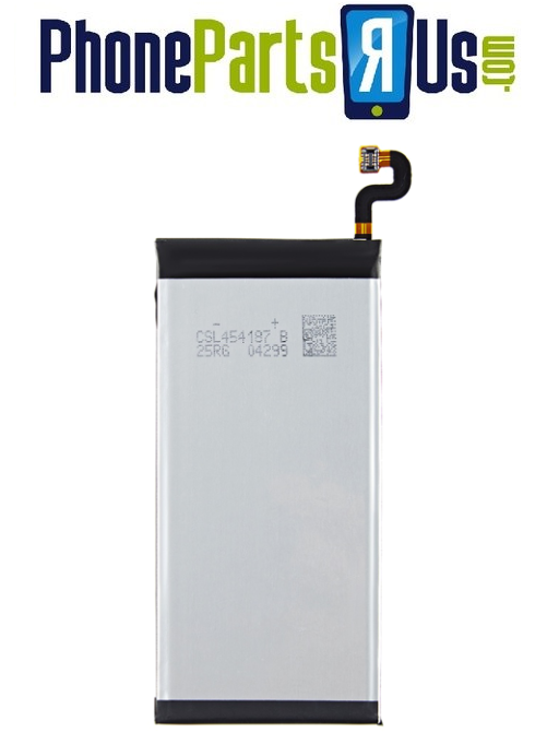 Samsung Galaxy S7 Replacement Battery