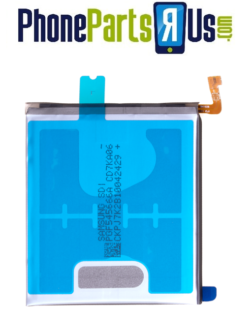Samsung Galaxy Note 10 Battery (Service Pack)