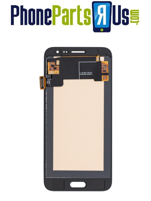 Samsung Galaxy J3 (J320 / 2016) OLED Assembly Without Frame (All Colors)