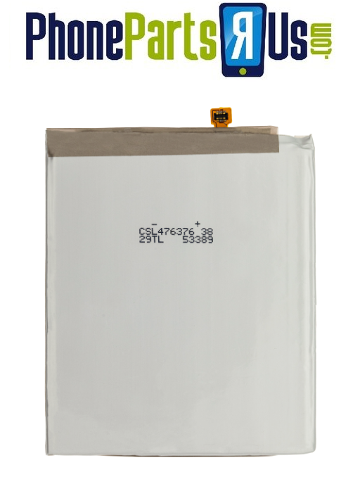 Samsung Galaxy A51 4G (A515 / 2019) Battery (EB-BA515ABY)
