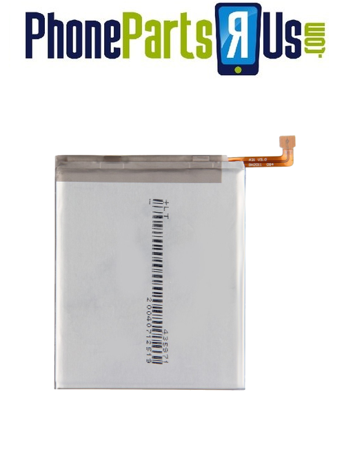 Samsung Galaxy A41 (A415 / 2020) Replacement Battery (EB-BA415ABYY)