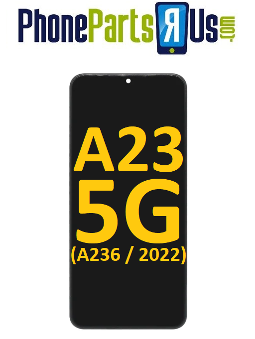 Samsung Galaxy A23 A236 - buy 