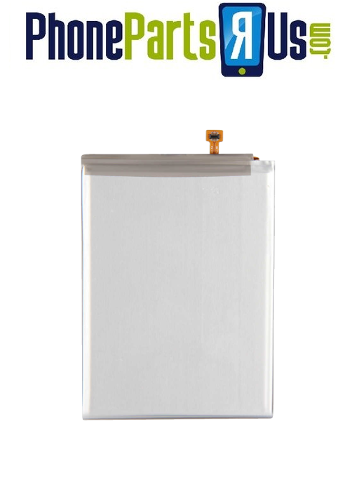 Samsung Galaxy A21S (A217 / 2020) Replacement Battery (EB-BA217ABY)