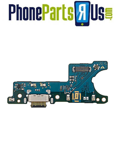 Samsung Galaxy A11 (A115F / 2020) Charging Port Board (International Version)
