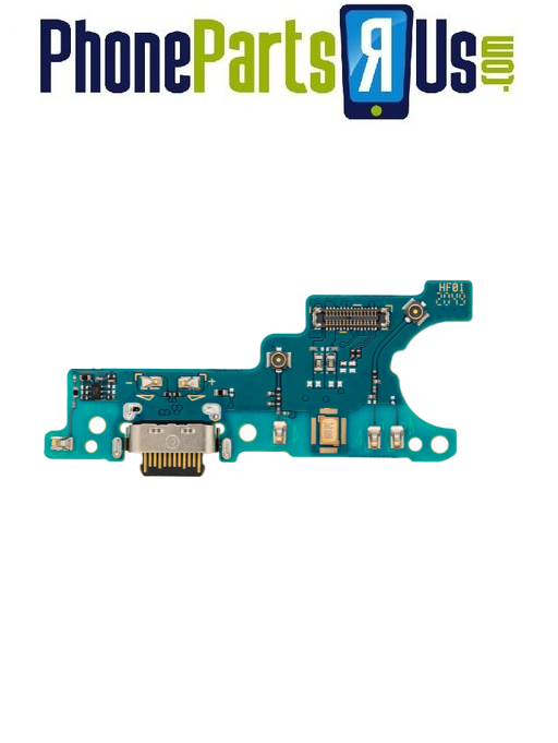 Samsung Galaxy A11 (A115U / 2020) Charging Port Board (US Version)