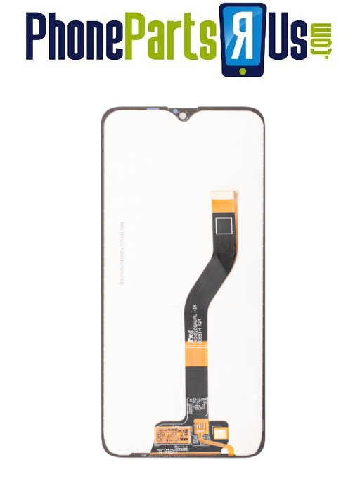 Samsung Galaxy A10S (A107 / 2019) LCD Assembly Screen without Frame
