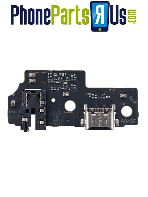 Samsung Galaxy A04 (A045 / 2022) Charging Port Board