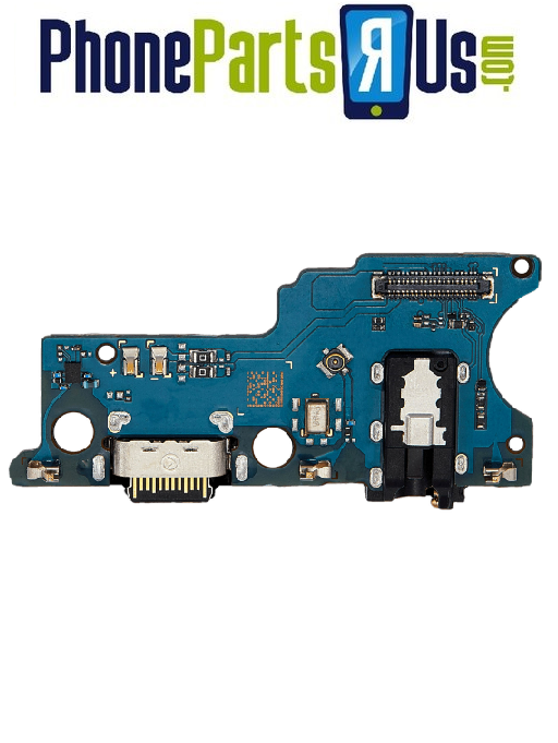 Samsung Galaxy A04E ( A042 / 2022) Charging Port Board