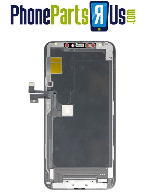 iPhone 11 Pro LCD Premium Incell