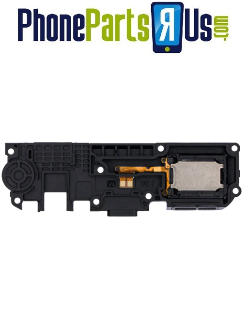 Samsung Galaxy A03S (A037M / A037F / 2021) Loud Speaker Replacement
