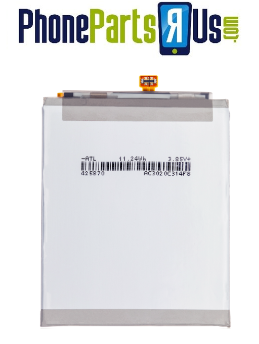 Samsung Galaxy A01 (A015 / 2020) Battery