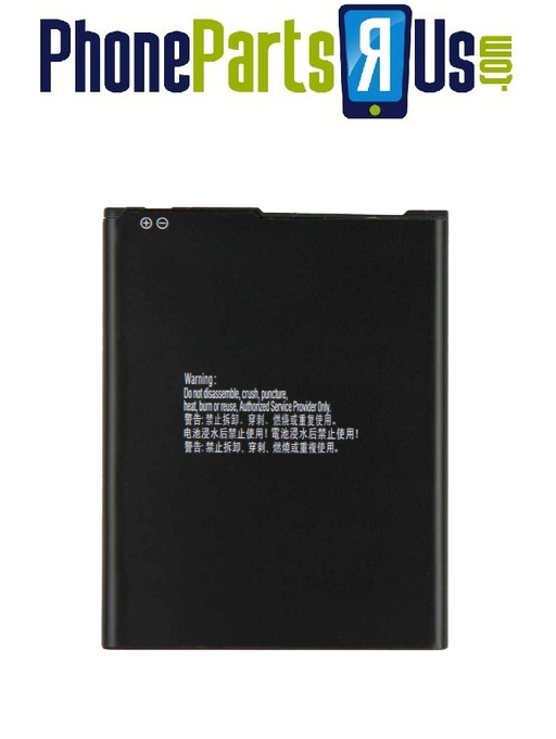 Samsung Galaxy A01 Core (A013 / 2020) Battery