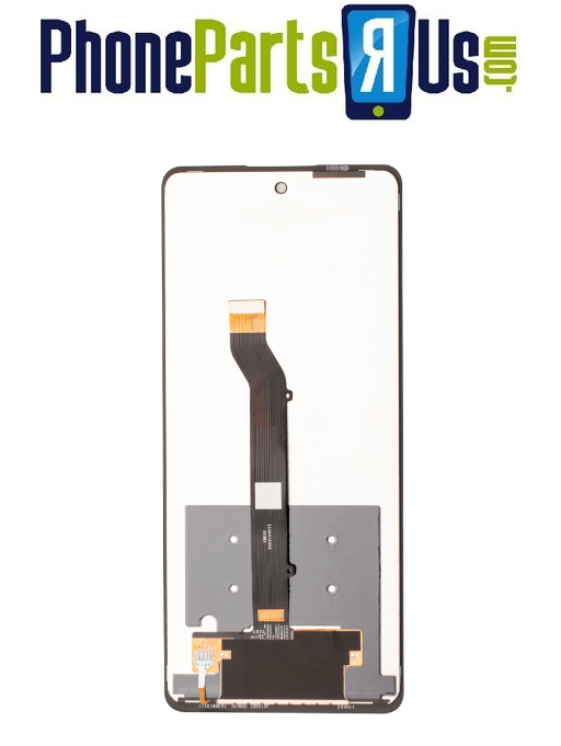 LG Stylo 7 5G LCD Assembly Without Frame