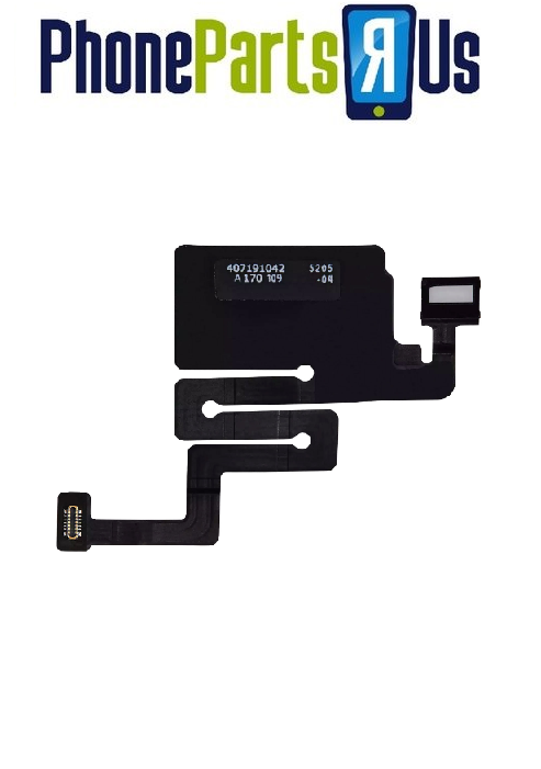 iPhone 16 Plus Proximity Light Sensor Flex Cable
