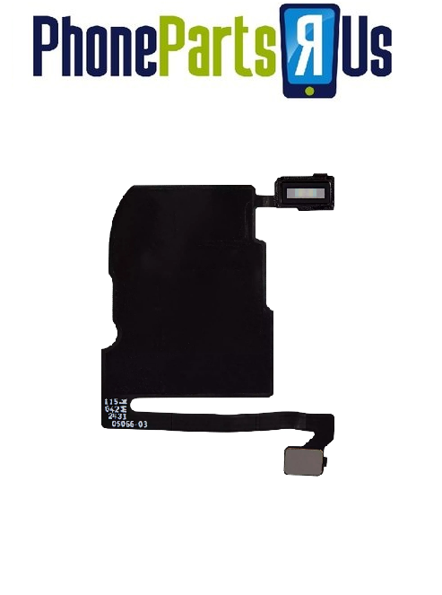 iPhone 16 Pro Max Proximity Light Sensor Flex Cable