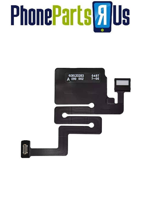 iPhone 16 Proximity Light Sensor Flex Cable