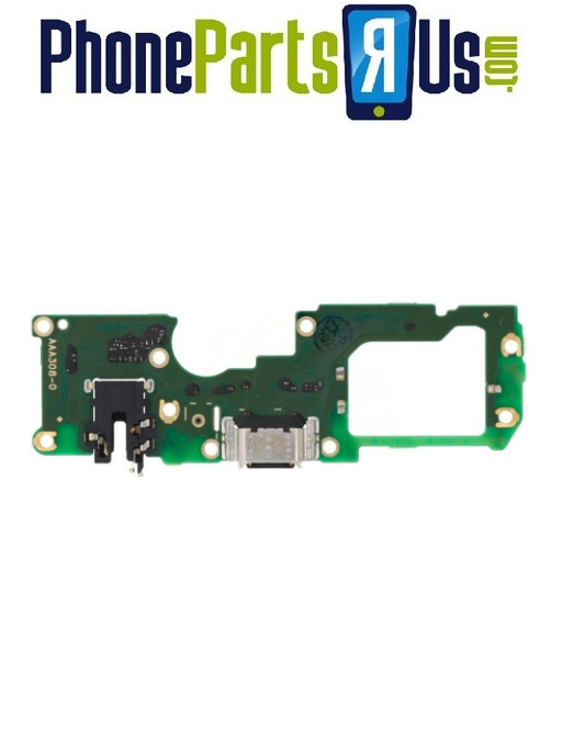One Plus Nord N20 5G Charging Port Board