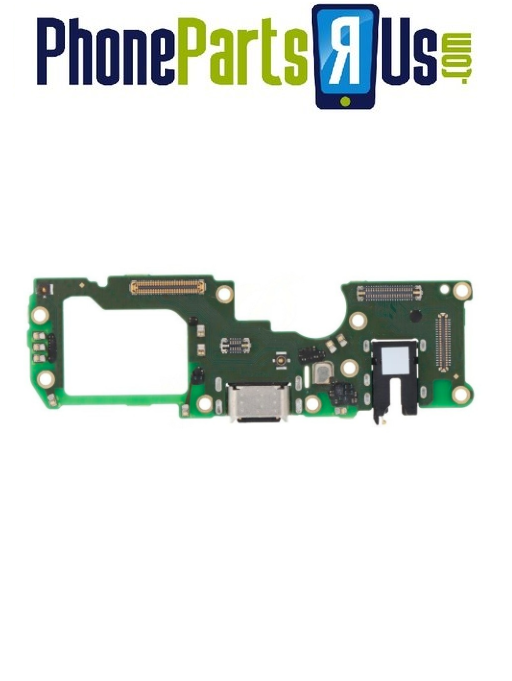 One Plus Nord N20 5G Charging Port Board