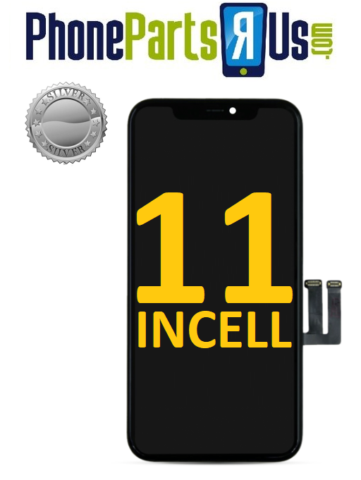 iPhone 11 LCD Premium INCELL