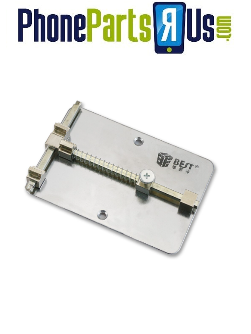 Best Stainless Steel Phone PCB Holder