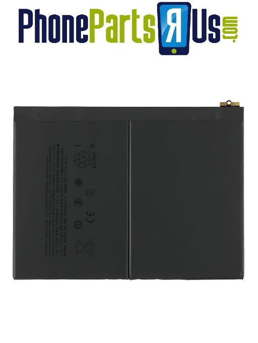 iPad Air 4 Replacement Battery