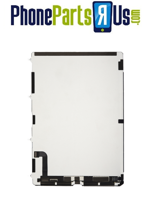iPad 10 LCD