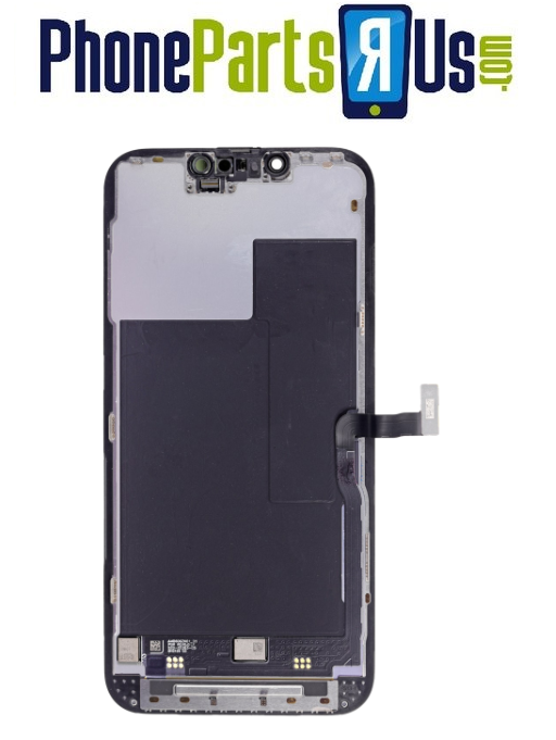 iPhone 13 Pro OLED Screen ( Premium )