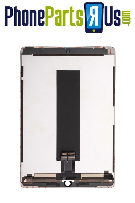 iPad Pro 10.5 LCD Digitizer Assembly ( Premium) (All Colors)