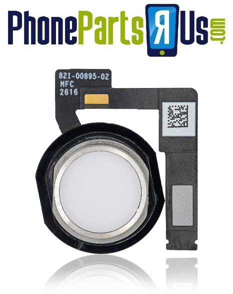 iPad Pro 10.5 / iPad Air 3 Home Button Flex Cable (All Colors)
