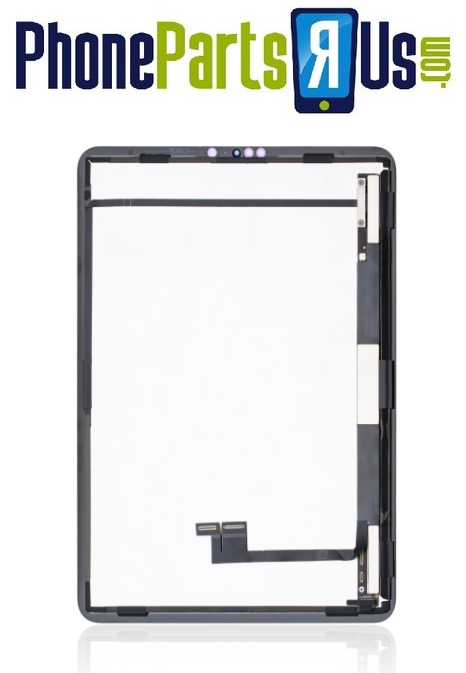 iPad Pro 11 (1st Gen 2018) / (2nd Gen 2020) LCD Assembly With Digitizer