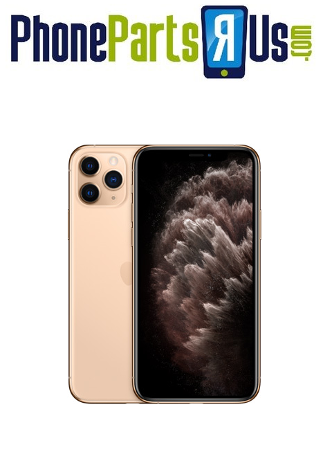 iPhone 11 Pro 64GB / 256GB  Unlocked
