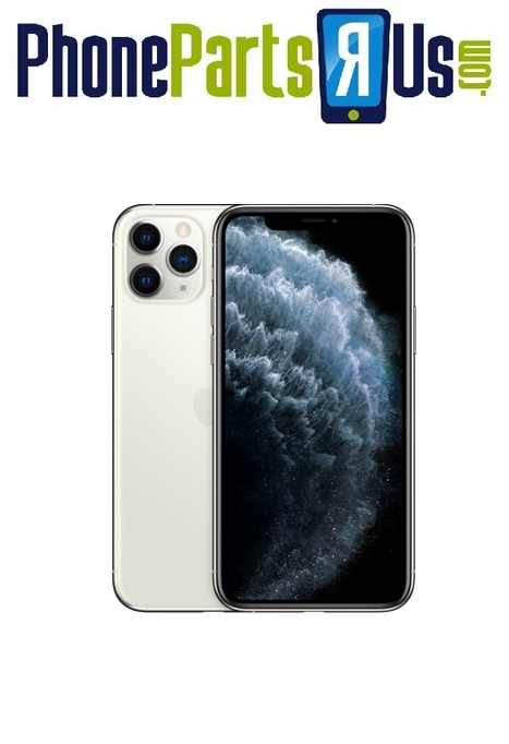iPhone 11 Pro 64GB / 256GB  Unlocked