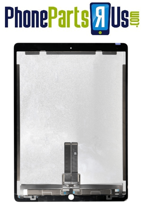iPad Pro 12.9" 2nd Gen (2017) LCD Assembly With Digitizer (All Colors)