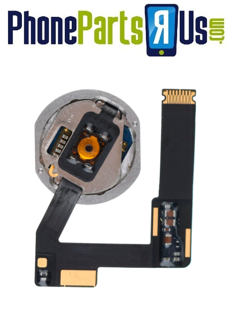 iPad Pro 12.9" 2nd Gen (2017) Home Button Flex Cable (All Colors)