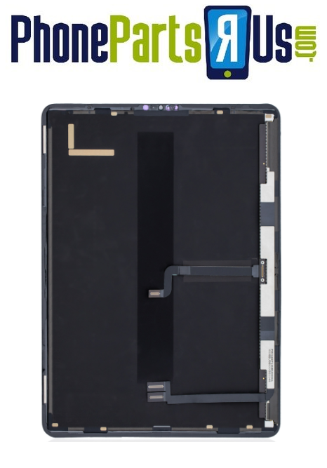 iPad Pro 12.9 5th Gen / Pro 12.9 6th Gen LCD Assembly With Digitizer
