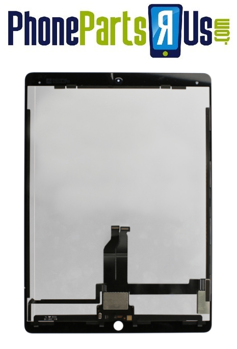 iPad Pro 12.9 1st Gen (2015) LCD Assembly With Digitizer (All Colors)