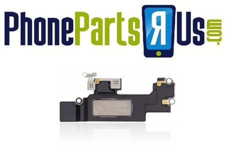 iPhone 12 Mini Earpiece Speaker