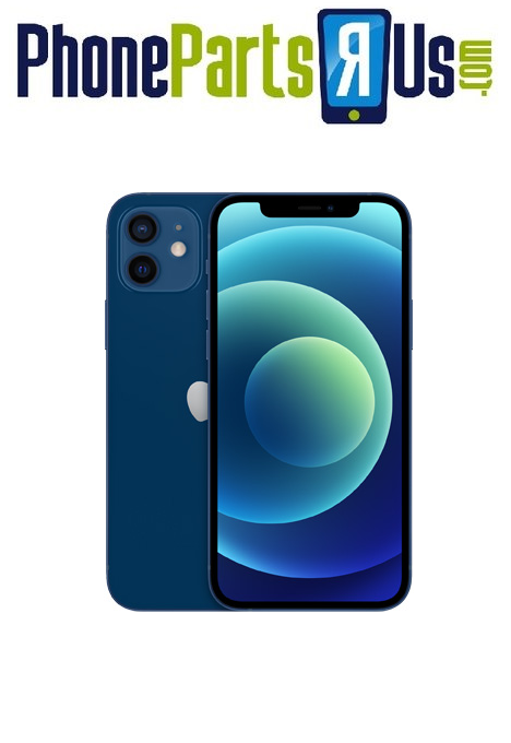 iPhone 12 64GB Unlocked B Grade – PhonePartsRUs iPhone 12 64GB Unlocked B Grade – PhonePartsRUs