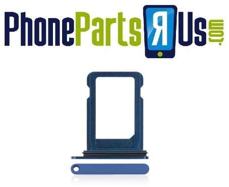 iPhone 12 Mini Sim Tray (All Colors)