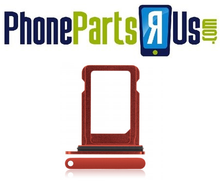 iPhone 12 Mini Sim Tray (All Colors)