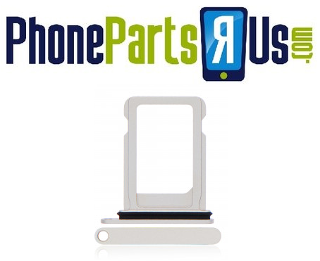 iPhone 12 Mini Sim Tray (All Colors)