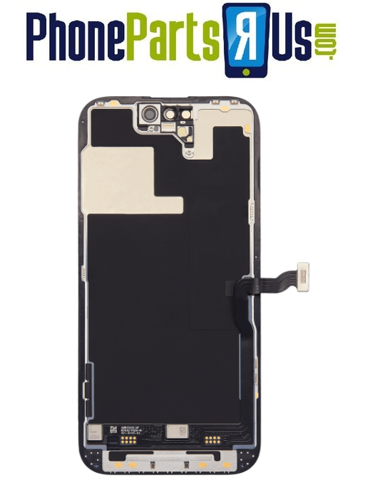 iPhone 14 Pro Max (PREMIUM) OLED ASSEMBLY