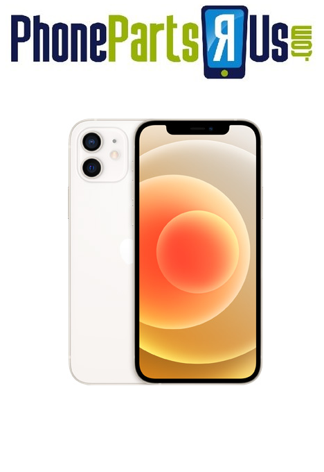 iPhone 12 64GB / 128GB / 256GB Unlocked