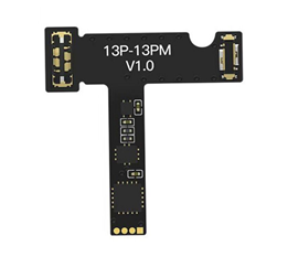 JC V1S Tag-On Battery Repair FPC for iPhone 13 Pro/13 Pro Max