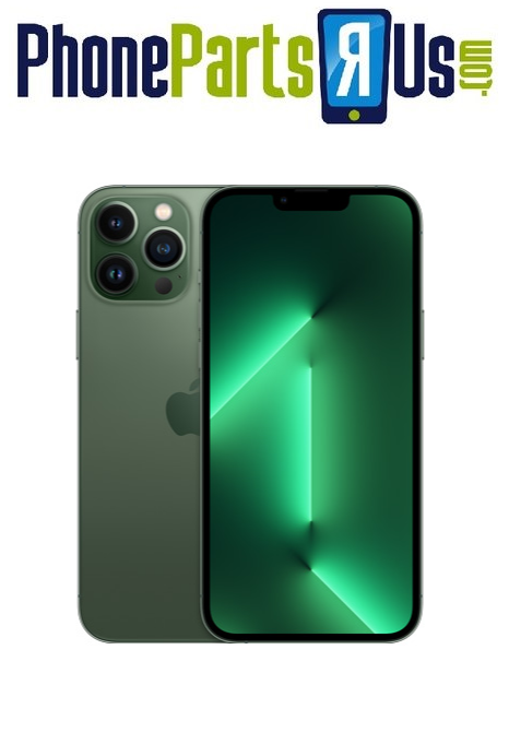 iPhone 13 Pro Max 128GB / 256GB / 1TB Unlocked